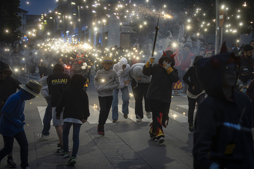 Guirigall 2024 (042) ©Miquel Monfort.jpg