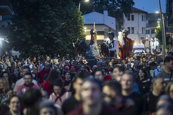 Guirigall 2024 (044) ©Miquel Monfort.jpg