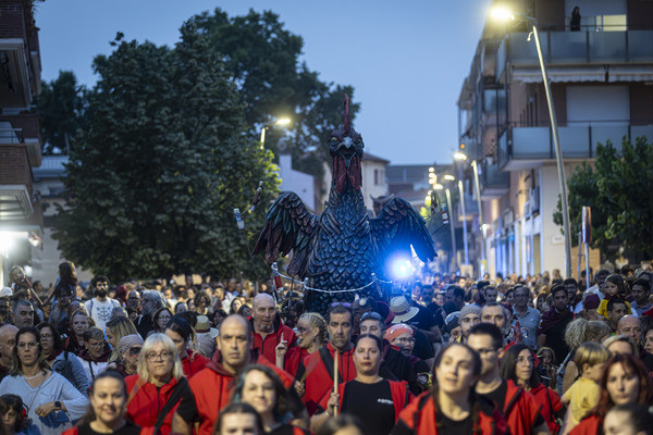 Guirigall 2024 (045) ©Miquel Monfort.jpg