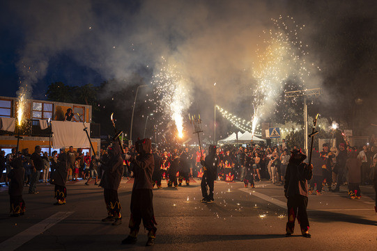 Guirigall 2024 (054) ©Miquel Monfort.jpg