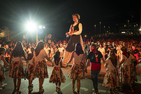Guirigall 2024 (067) ©Miquel Monfort.jpg