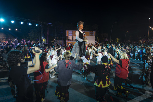 Guirigall 2024 (078) ©Miquel Monfort.jpg