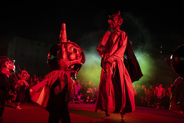 Guirigall 2024 (132) ©Miquel Monfort.jpg