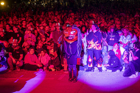 Guirigall 2024 (142) ©Miquel Monfort.jpg
