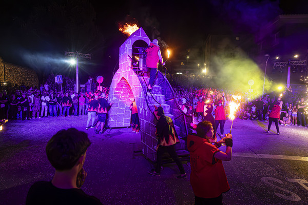 Guirigall 2024 (180) ©Miquel Monfort.jpg