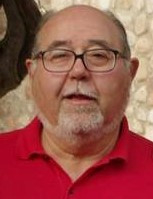 Juan Miguel González