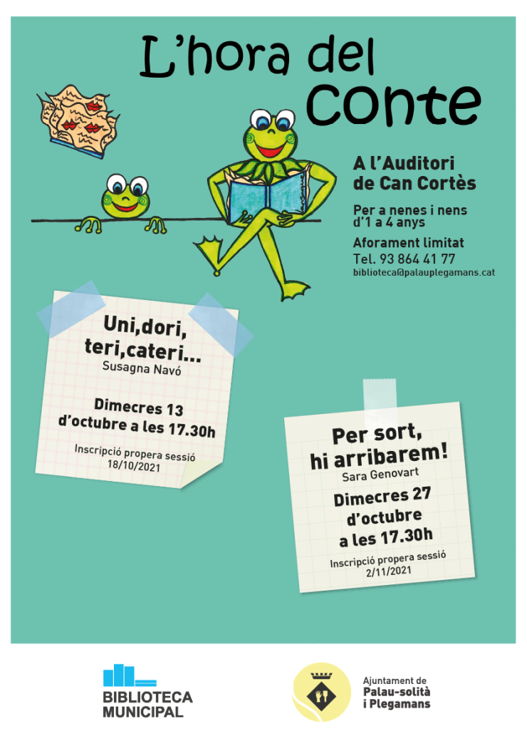 Hora del conte.jpg