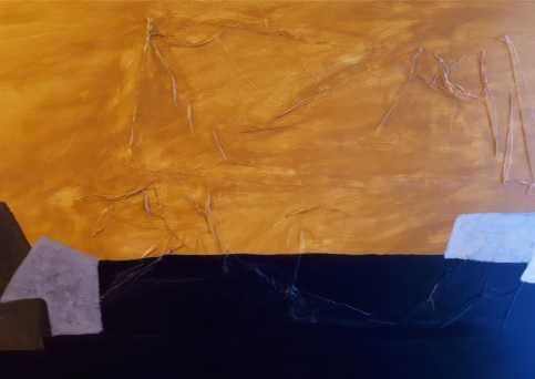 Horitzons 1_Joan López.jpg
