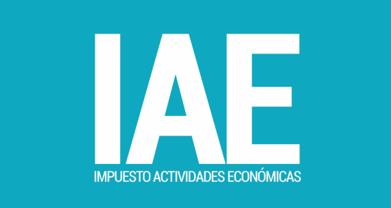 Impost d'Activitats Econòmiques