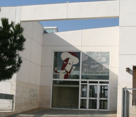Foto Institut