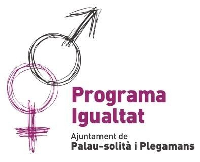 Foto Igualtat