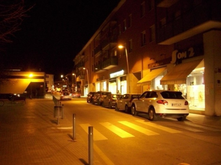 Camí Reial vista 2
