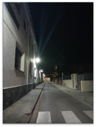 Vista 3