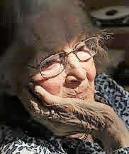 Dia Mundial de l’Alzheimer 2018