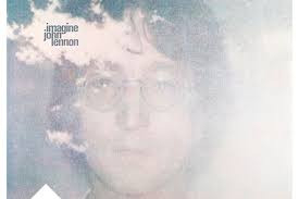 Imagine - John Lennon
