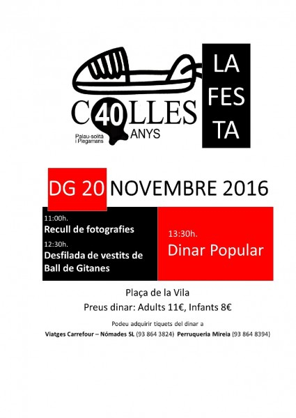 Cartell