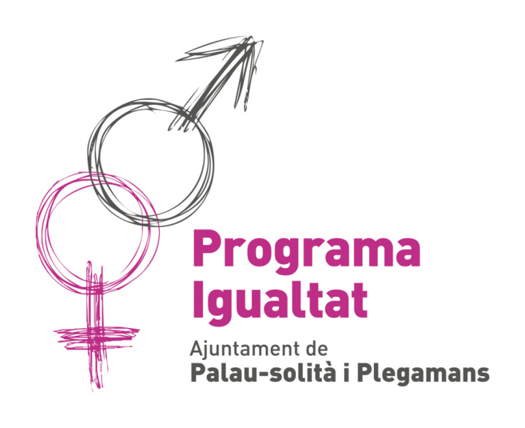 Pla Local d'Igualtat