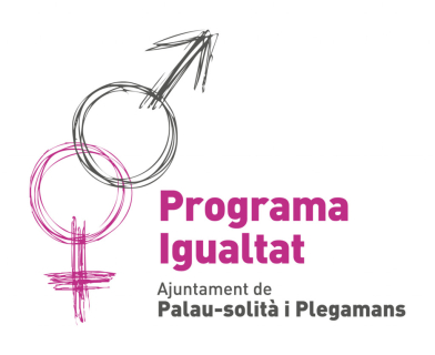 Pla Local d'Igualtat