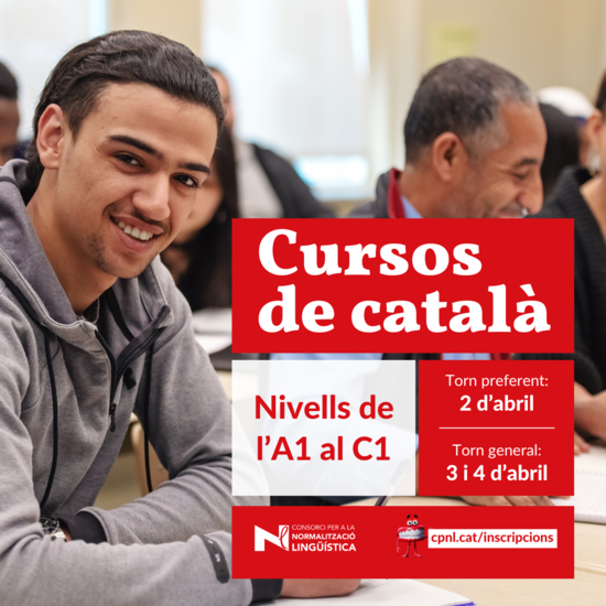 imatgecursos.png