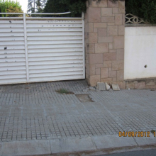 montjuïc, 21 (foto 2)