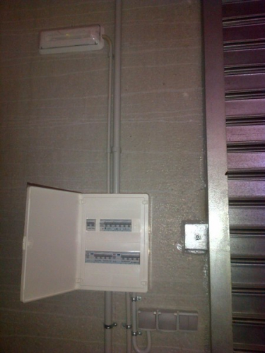 Img 20140429 00300