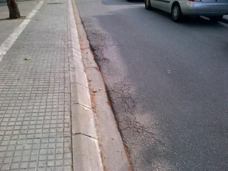 Fi de les obres