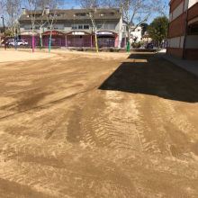 Pati escola folch i torres (primària)