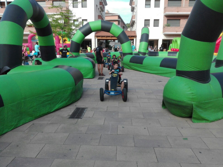 Img 3964