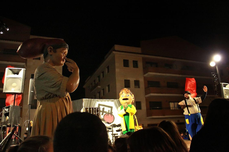 IMG_5590.jpeg