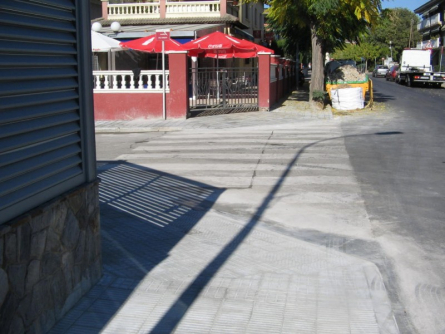 deprimir vorera C_reial-Rest.Luque