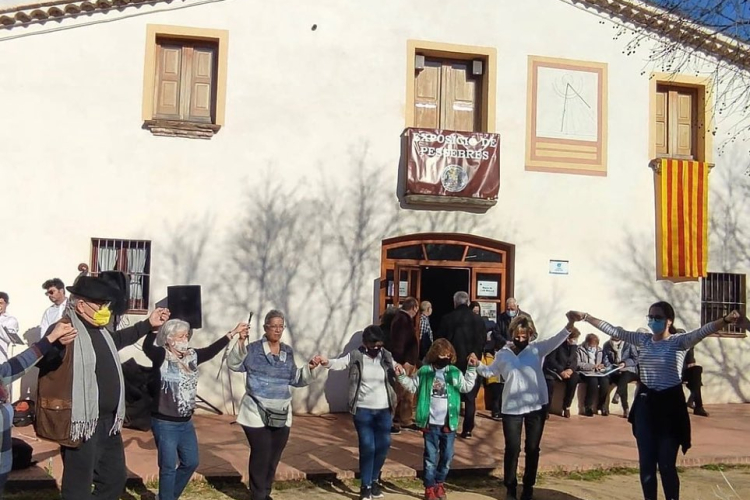 Inauguració pessebres 3.jpg