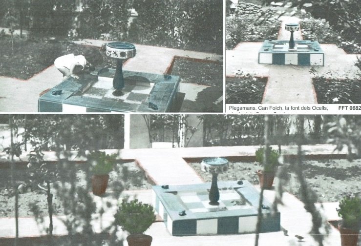 Jardins_Torre_Folch(44).jpg