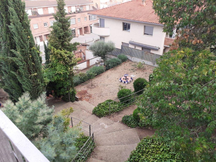 Jardins_TorreFolch_(4).png
