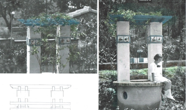 Jardins_TorreFolch33.jpg