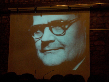 Joan Amades