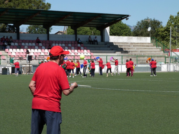 Jornadaesportivagentgran equilibri tennis