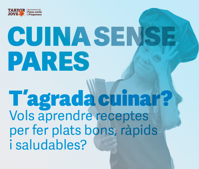 joventut-cuina-sense-pares-agenda.jpg