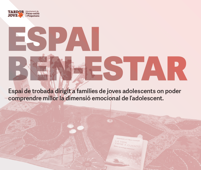 joventut-espai-benestar-agenda.png