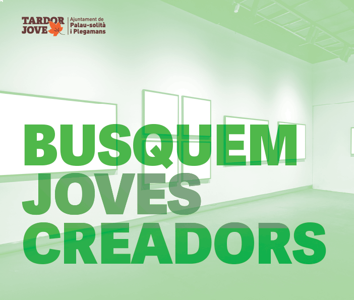 joventut-joves-creadors-agenda.png