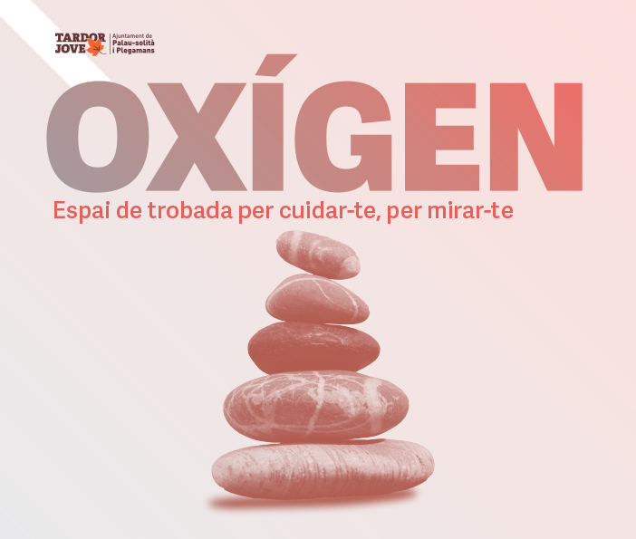 joventut-oxigen-agenda.png