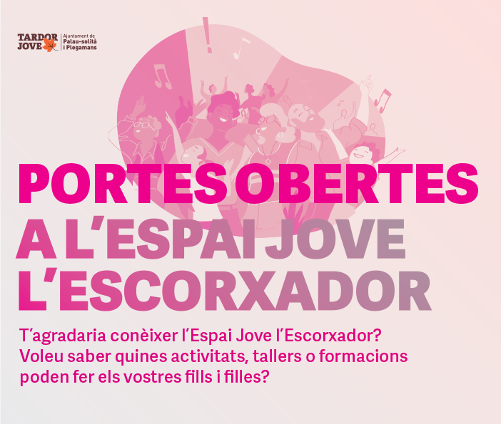 joventut-portes-obertes-agenda.png