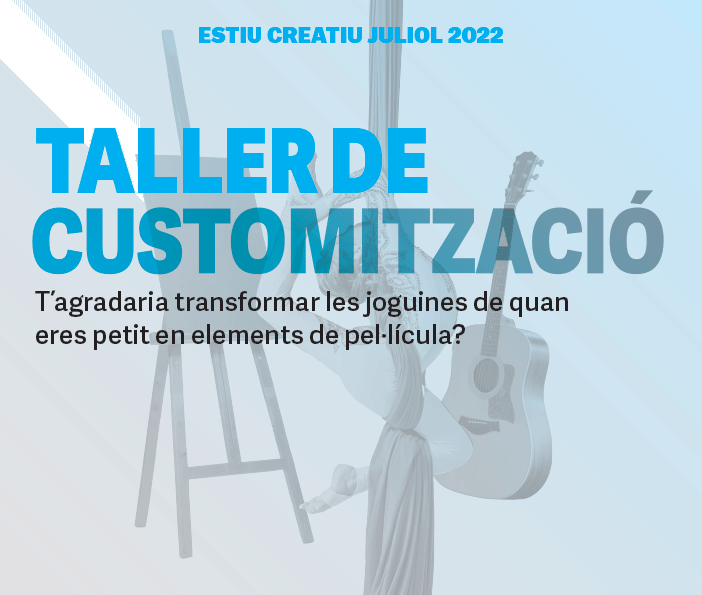 joventut-taller-customitzacio-agenda.png