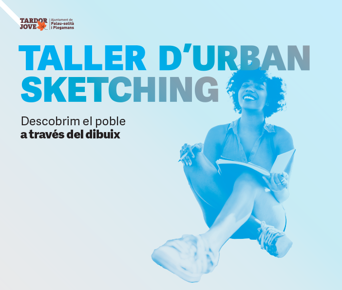 joventut-taller-urban-sketching-agenda.png