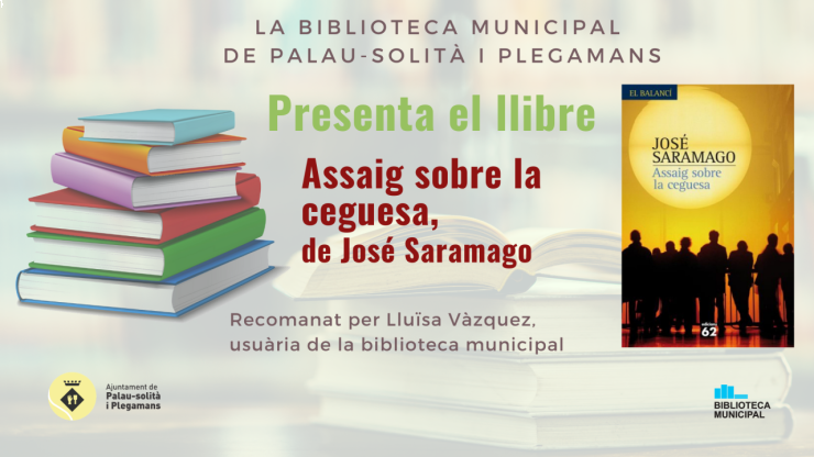 Recomanació biblioteca