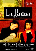 La Ruïna