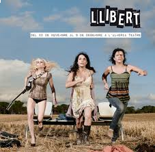 Llibert