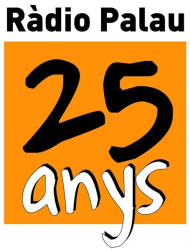 logo 25 anys petit