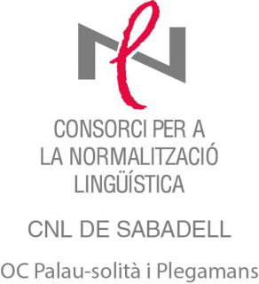 Consorci per a la Normalització Lingüística