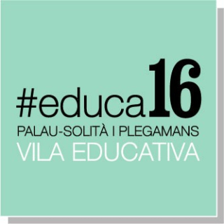 Logo Educa16
