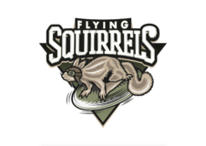 Flying Squirrels